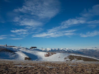 Photos of La Tossa d'Alp