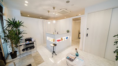 リアン鍼灸接骨院