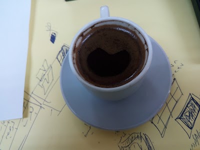 Photos of العاب عماد