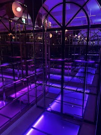 エレナハウス梅田 - ELENA HOUSE 梅田 -