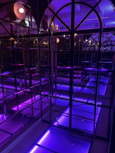 エレナハウス梅田 - ELENA HOUSE 梅田 -