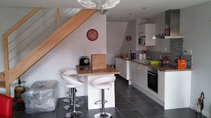 Photo n°16 de FOX TRAVAUX à Chalon-sur-Saône (Entreprise de construction)