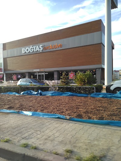 Doğtaş Exclusive