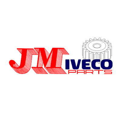 Photos of Importadora JM Iveco Santiago