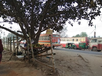 Photos of Sikder Medical Bus Stand