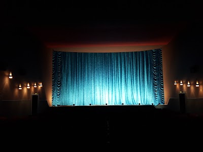 Photos of Metrokino Bregenz