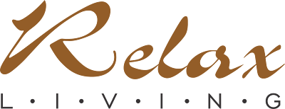 Photos of Relax Living - The City Spa