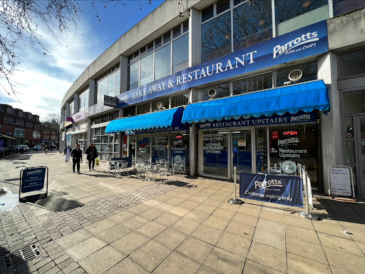 site_photo2