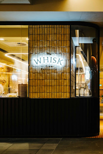 Photo of INTERSECTION PROJECT