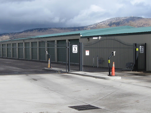 U-Store Self Storage Klamath Falls - Thumbnail