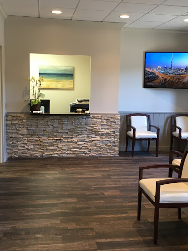 Greystone Family Medicine, PC - Thumbnail