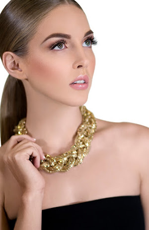 Photo of Paul Mitchell The School Jacksonville