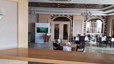 Photos of Monart City Hotel
