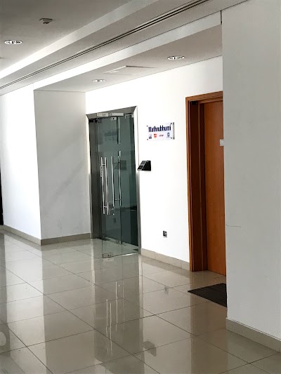 Photos of Club FM 99.6 Dubai