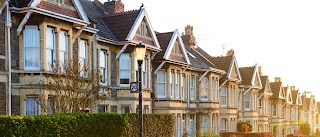 Daisy Investment Property Services