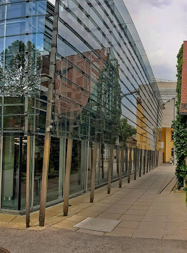 KR14 der Universität Bamberg - Thumbnail