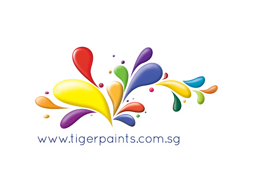 Seng Fong Paints Pte Ltd - Thumbnail
