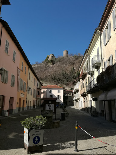 Cortemilia Cuneo - Thumbnail