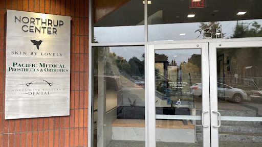 Northwest Portland Dental : Portland Dentist