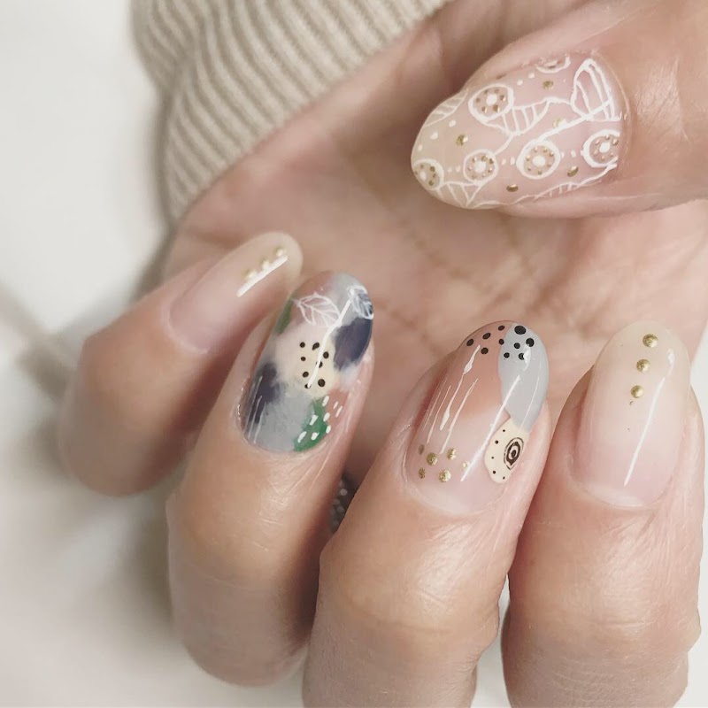 Hoo'owl -ﾎｰｱｳﾙ-