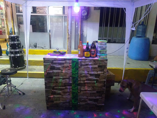 Micheladas el Búho Dinamico - Thumbnail