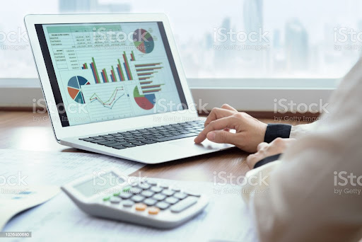 Virtual Accounting LLC - Thumbnail