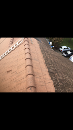 Photo n°4 de Multiservice 38 à Moirans (Couvreur)