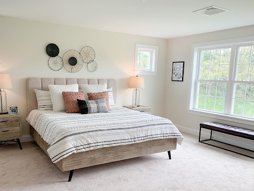 The Styled Home - Thumbnail