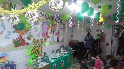 Photos of Siempre Colombia