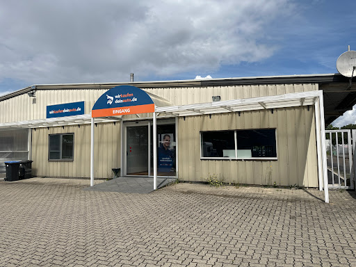 wirkaufendeinauto.de Wolfsburg