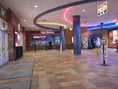 Photos of Aeropostale Poughkeepsie Galleria