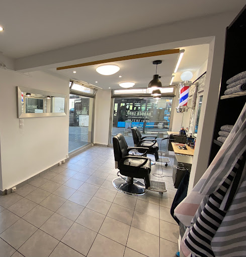 Barb' Hair Shop - Thumbnail