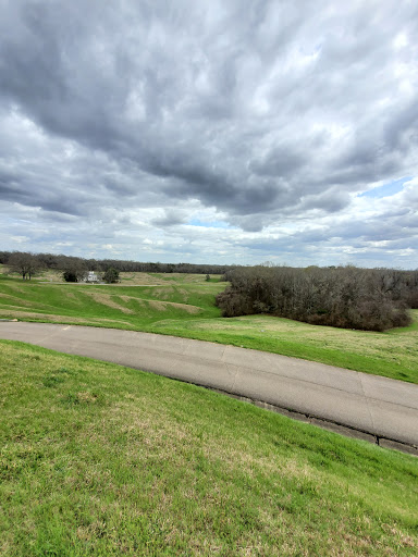 Louisiana Memorial Gallery - United States