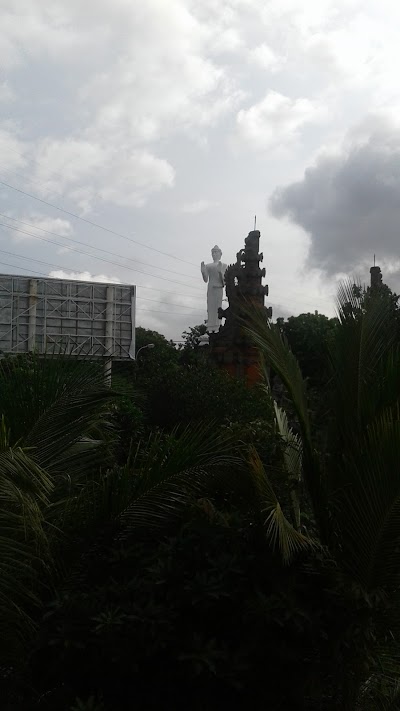 Photos of Hotel Dewi Warsiki