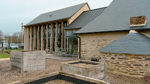 Photo n°2 de J2S Telecom à Bruz (Entreprise de télécommunications)