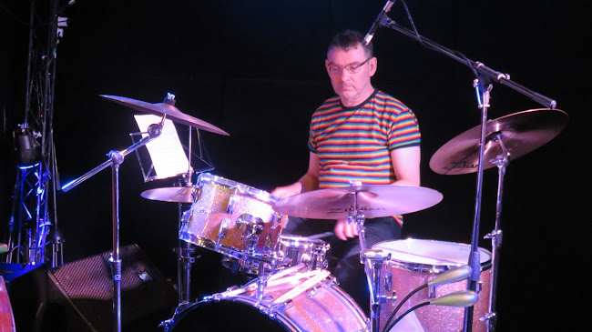 http://www.themusicianpub.co.uk/