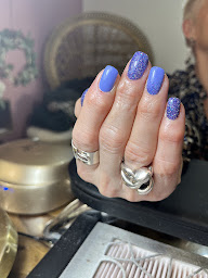 Photo n°10 de Tout pour elle à Niévroz (Salon de manucure)