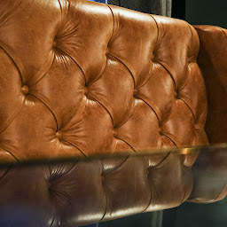 Photo n°23 de The Seven Kings à Courchevel (Bar à tapas)