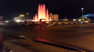 Photos of Monty Suites Uyo