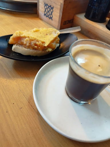 Mittaca - Visual