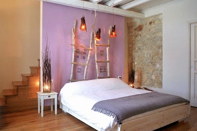 Photos of Palazzo del Sale