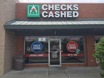 ACE Cash Express photo