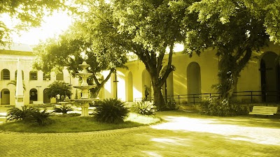 Photos of Universidade Estadual Vale do Acara&uacute; - UVA