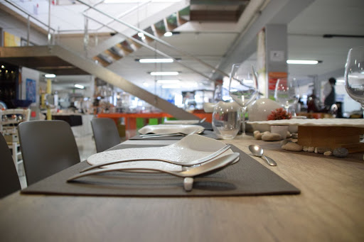Matarrese Srl - Visual
