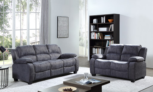 FurnitureInstore - Thumbnail