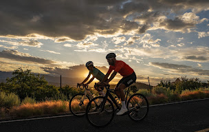 Photo n°1 de Terre De Cycle - Vente et réparation de vélos à Guérande (Cyclisme sur route)