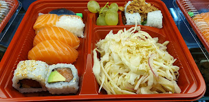 Photo n°9 de Nguyen Traiteur à Gardanne (Traiteur)