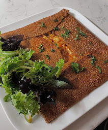 Photo n°21 de Chez Manon à Lagrasse (Restaurant)