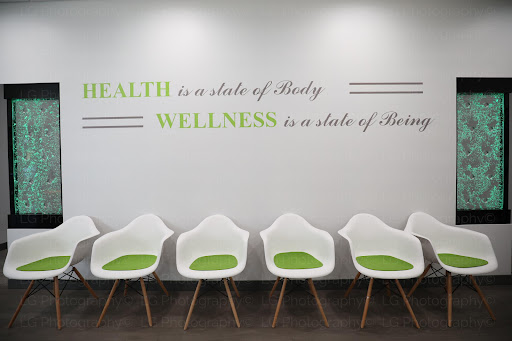 RxWellness Spine & Health - Ashburn - Thumbnail