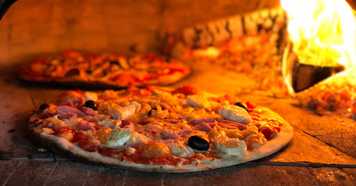 Photo 7 - Le Pizzaiolo